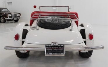 Excalibur-Series-I-1969-Convertible-6