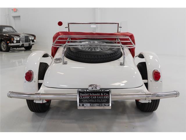Excalibur-Series-I-1969-Convertible-6