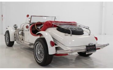 Excalibur-Series-I-1969-Convertible-7