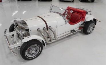 Excalibur-Series-I-1969-Convertible-8