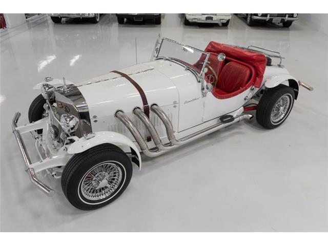 Excalibur-Series-I-1969-Convertible-8