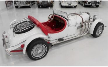 Excalibur-Series-I-1969-Convertible-9