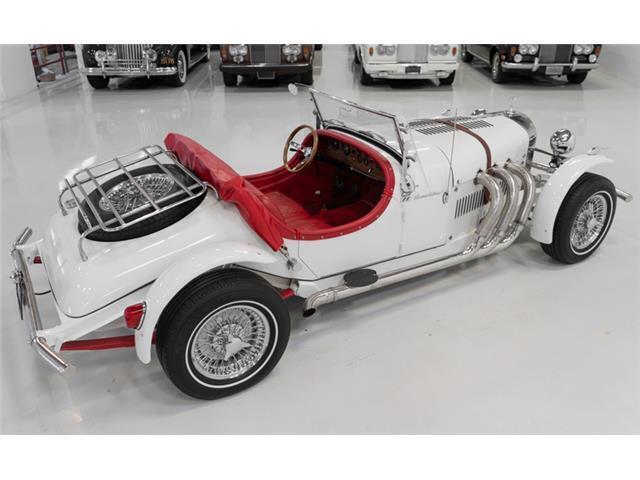 Excalibur-Series-I-1969-Convertible-9