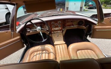 Facel-Vega-Excellence-EX1-Sedan-1960-Sedan-19