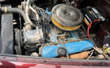 Facel-Vega-Excellence-EX1-Sedan-1960-Sedan-23