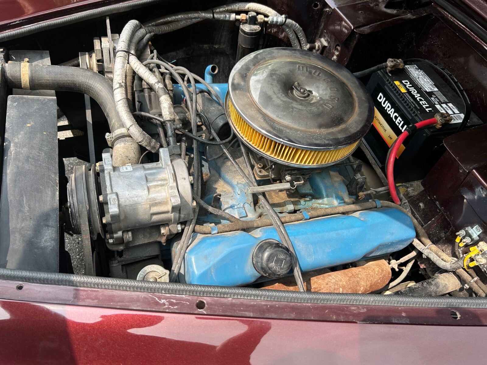 Facel-Vega-Excellence-EX1-Sedan-1960-Sedan-23