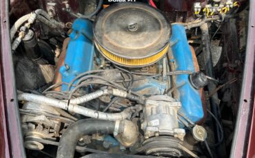 Facel-Vega-Excellence-EX1-Sedan-1960-Sedan-24