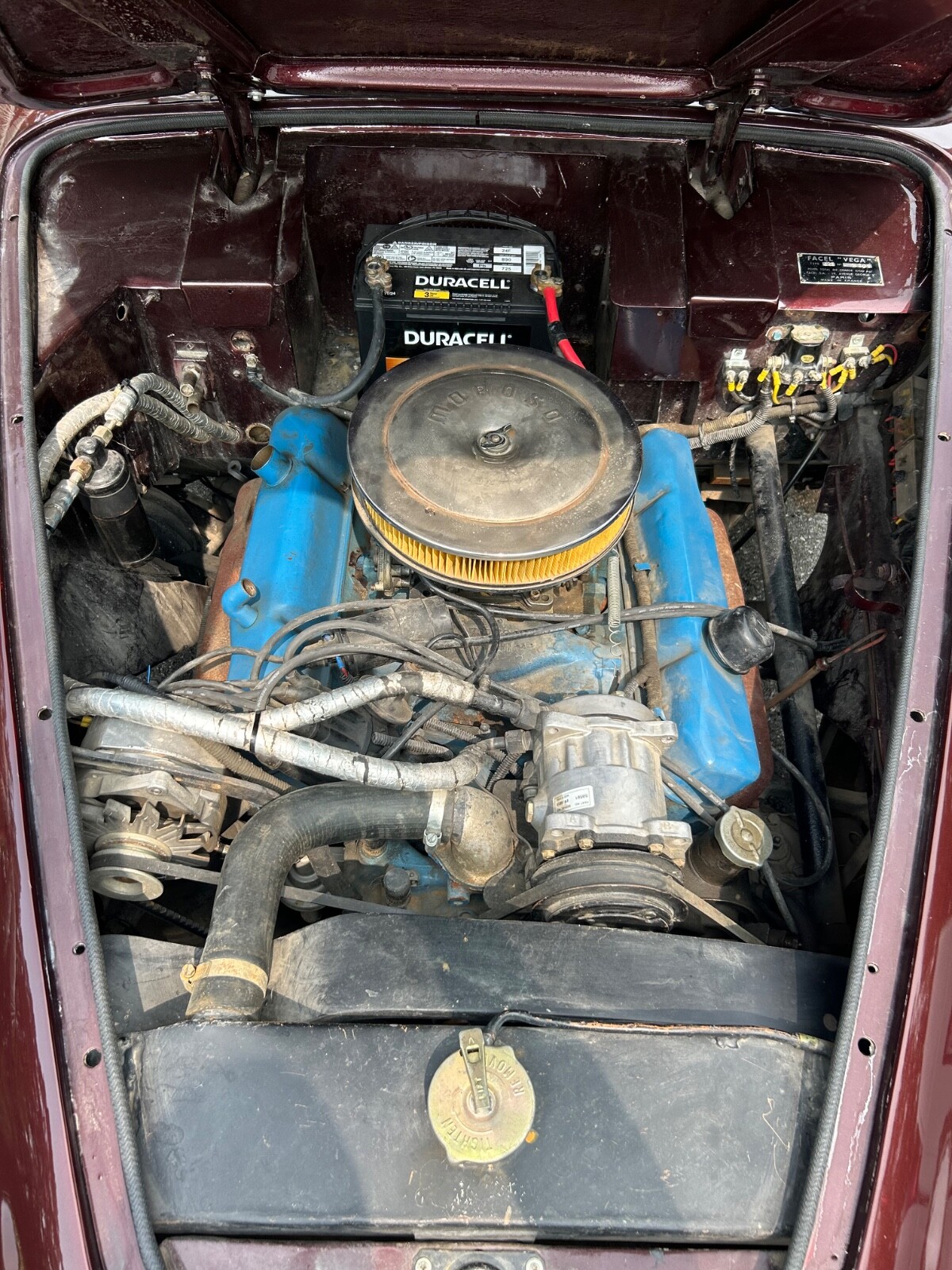Facel-Vega-Excellence-EX1-Sedan-1960-Sedan-24