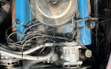 Facel-Vega-Excellence-EX1-Sedan-1960-Sedan-25