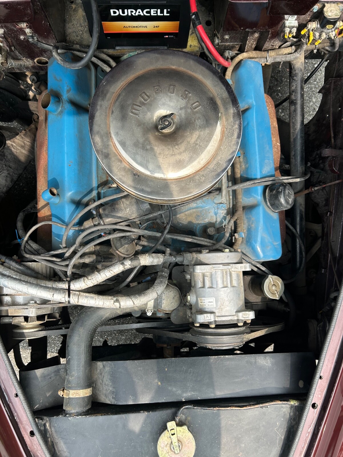 Facel-Vega-Excellence-EX1-Sedan-1960-Sedan-25