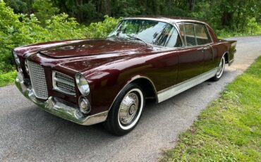 Facel-Vega-Excellence-EX1-Sedan-1960-Sedan-6