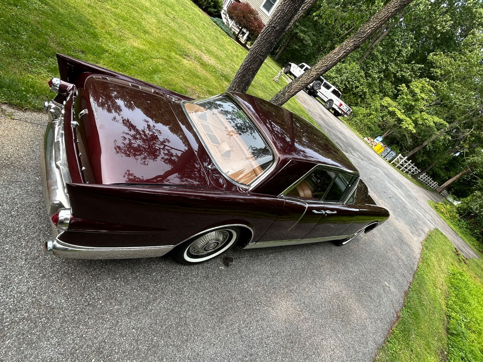 Facel-Vega-Excellence-EX1-Sedan-1960-Sedan-7