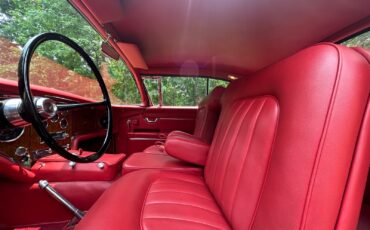 Facel-Vega-HK500-1960-Coupe-12