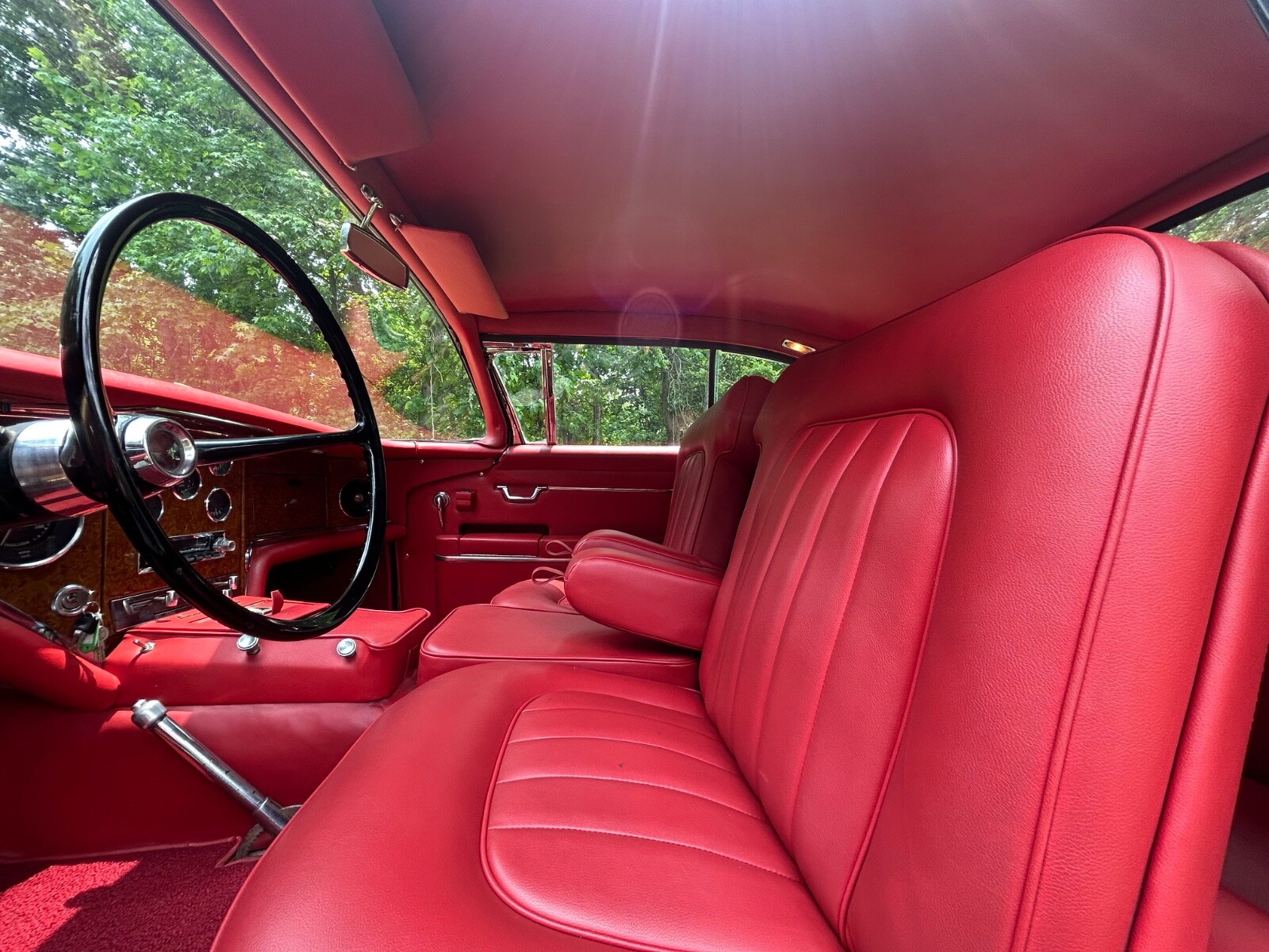 Facel-Vega-HK500-1960-Coupe-12
