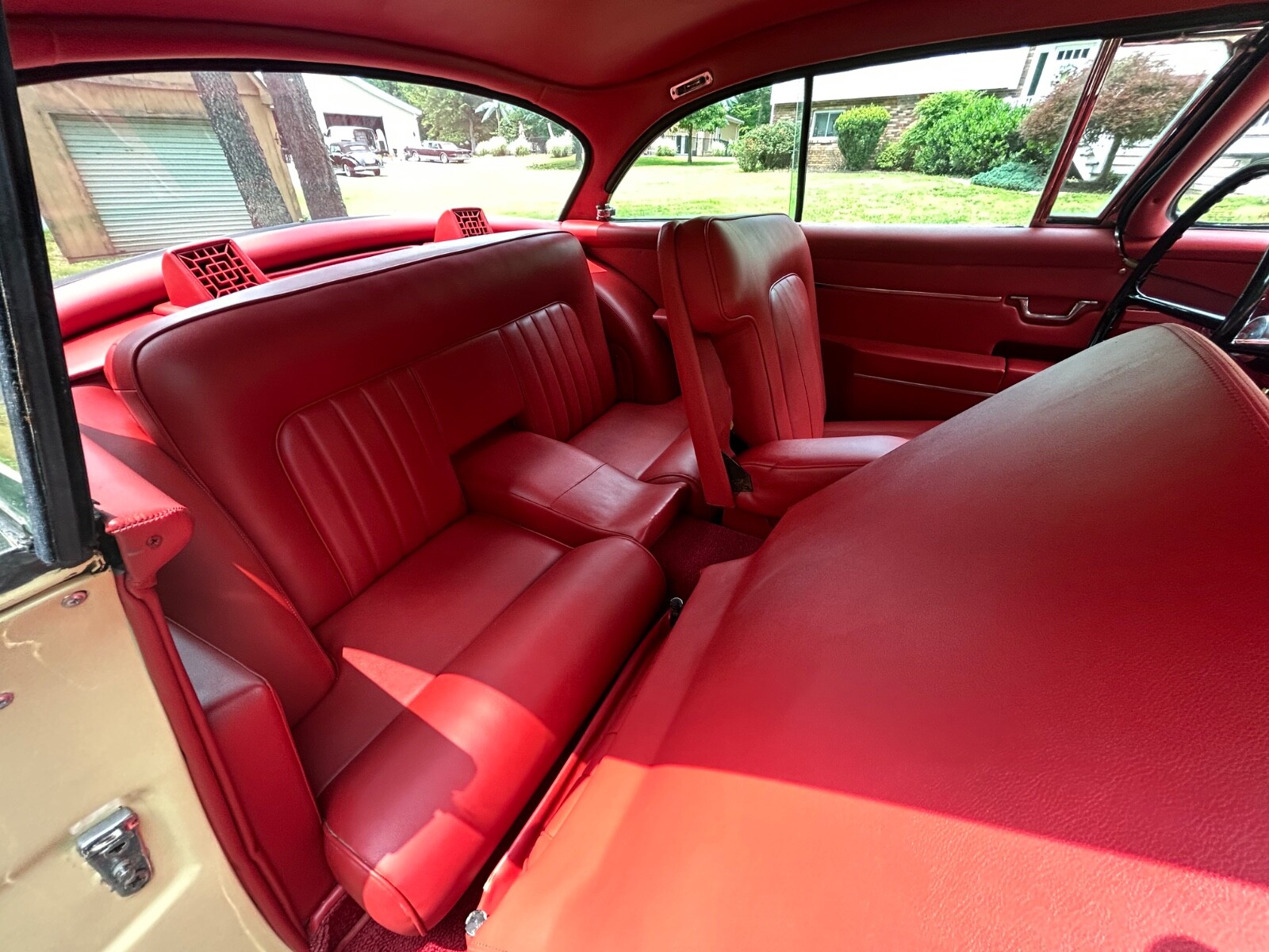Facel-Vega-HK500-1960-Coupe-15