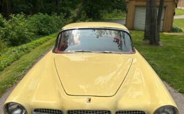 Facel-Vega-HK500-1960-Coupe-3