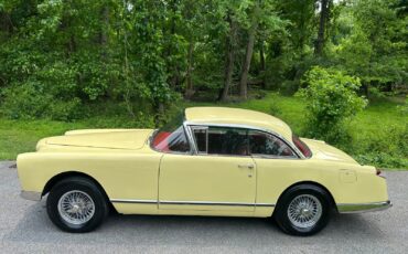 Facel-Vega-HK500-1960-Coupe