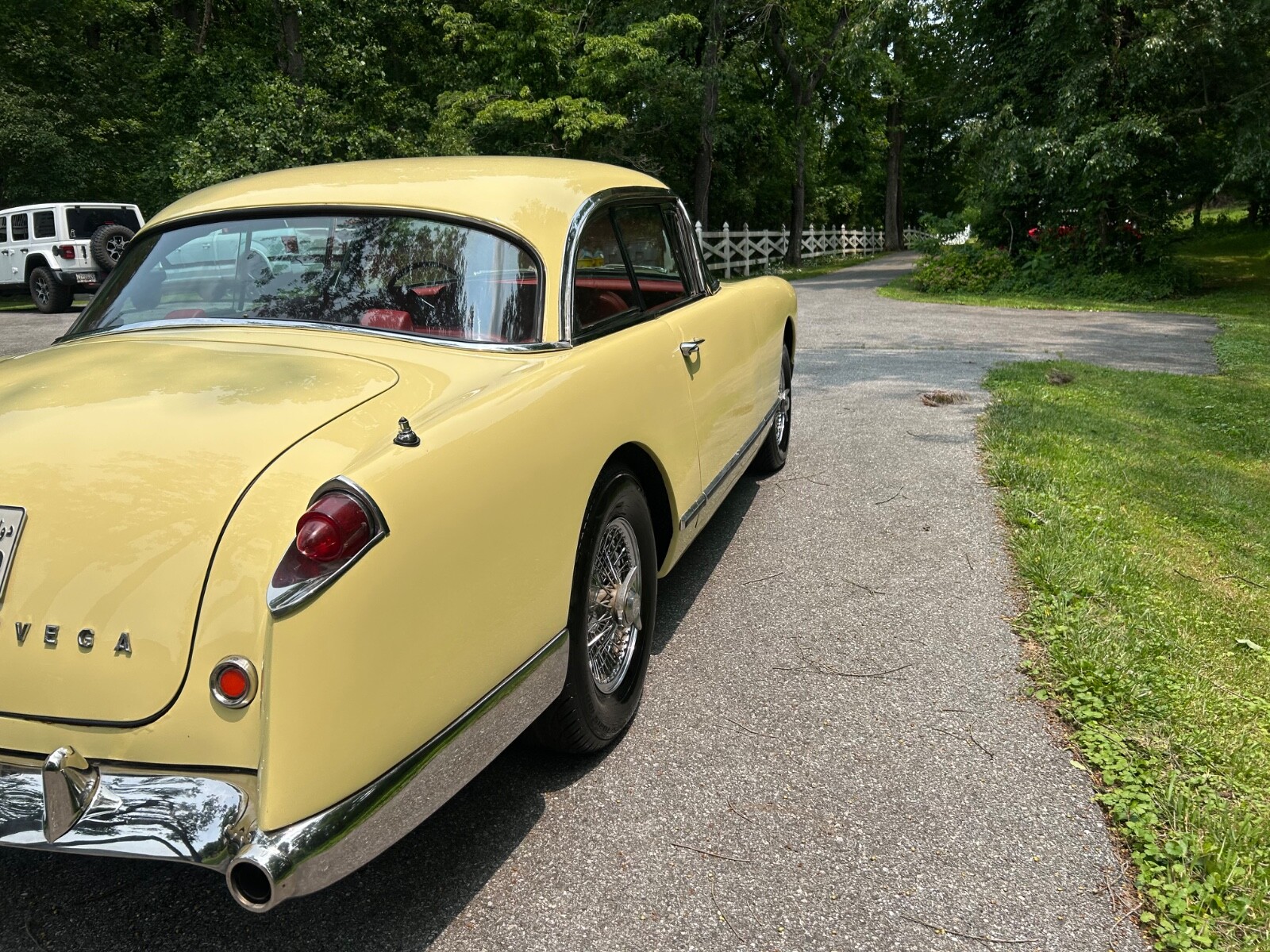 Facel-Vega-HK500-1960-Coupe-4