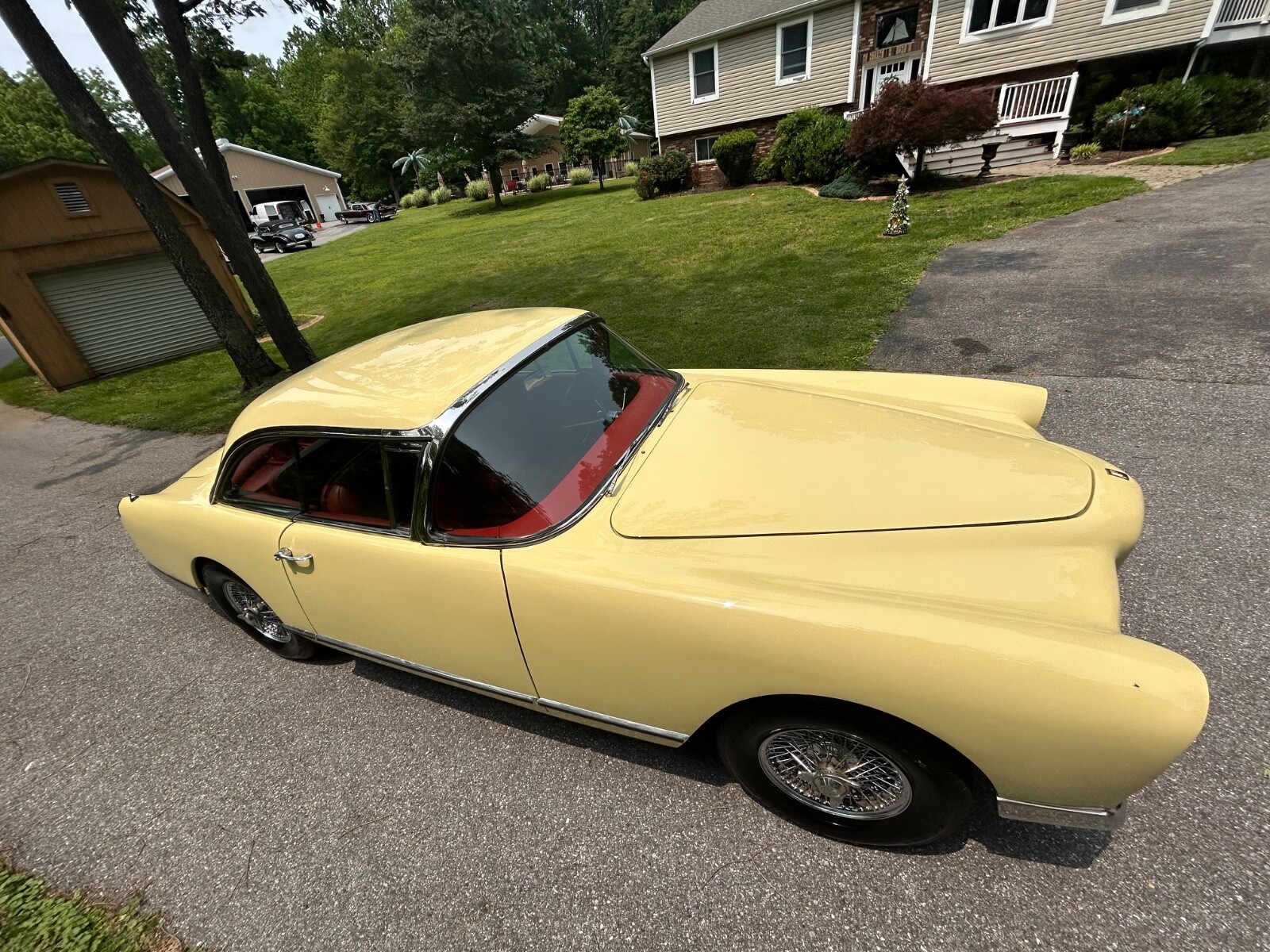 Facel-Vega-HK500-1960-Coupe-6