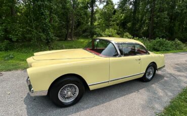 Facel-Vega-HK500-1960-Coupe-8
