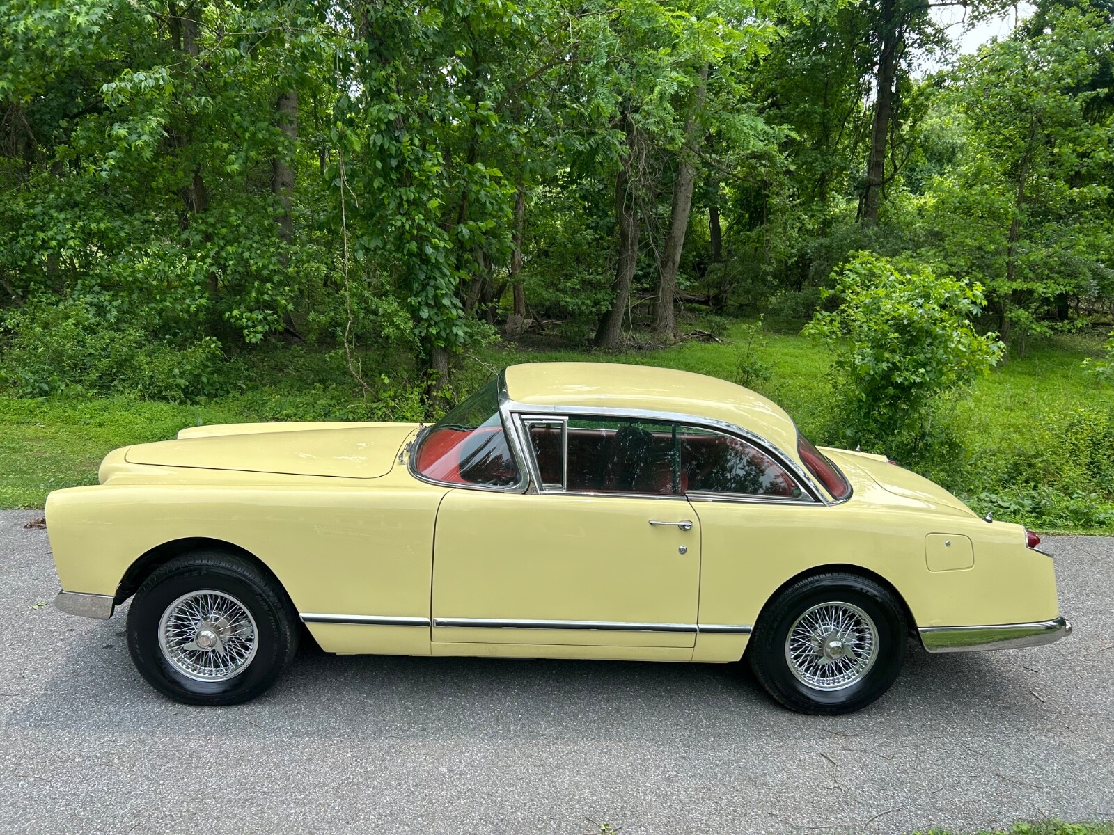 Facel-Vega-HK500-1960-Coupe