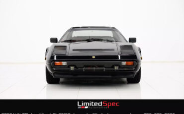 Ferarri-308-1985-Coupe-1