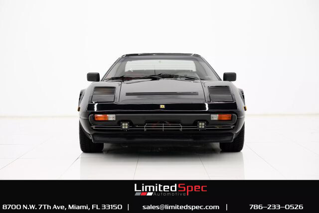 Ferarri-308-1985-Coupe-1