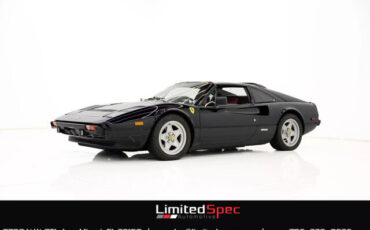 Ferarri-308-1985-Coupe-10