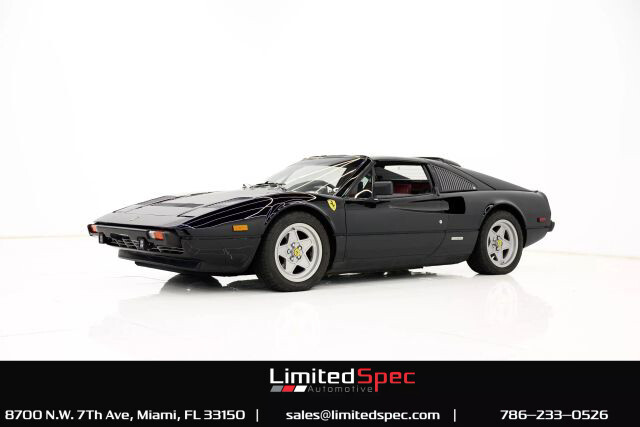 Ferarri-308-1985-Coupe-10