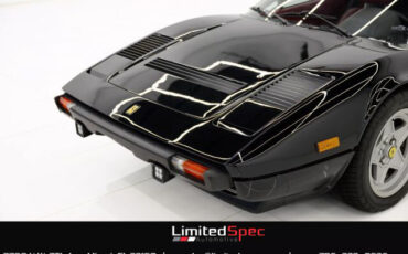 Ferarri-308-1985-Coupe-11
