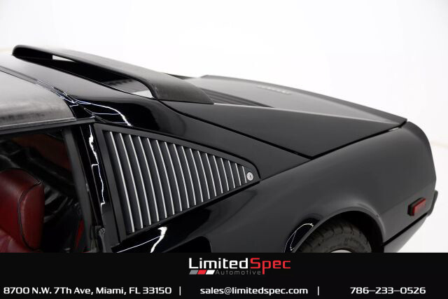 Ferarri-308-1985-Coupe-12