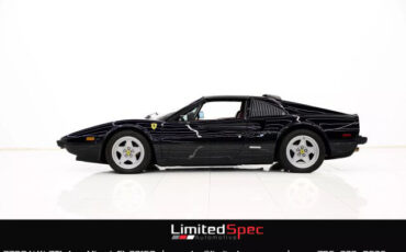 Ferarri-308-1985-Coupe-14