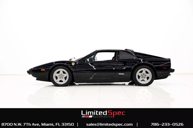 Ferarri-308-1985-Coupe-14