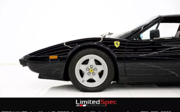 Ferarri-308-1985-Coupe-15