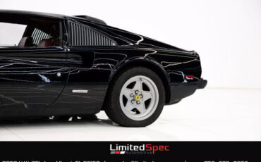 Ferarri-308-1985-Coupe-16