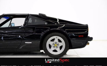 Ferarri-308-1985-Coupe-17
