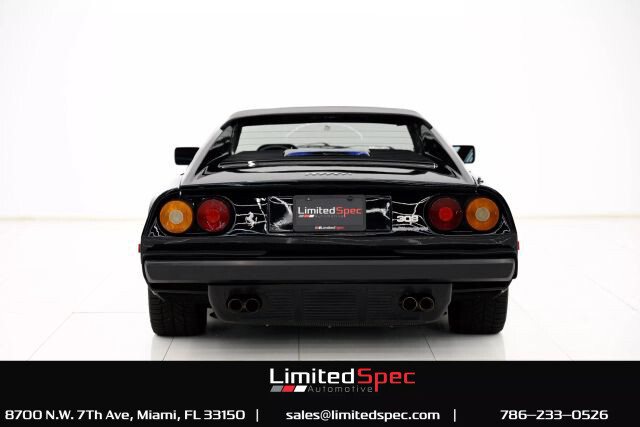Ferarri-308-1985-Coupe-18