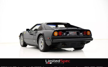 Ferarri-308-1985-Coupe-19