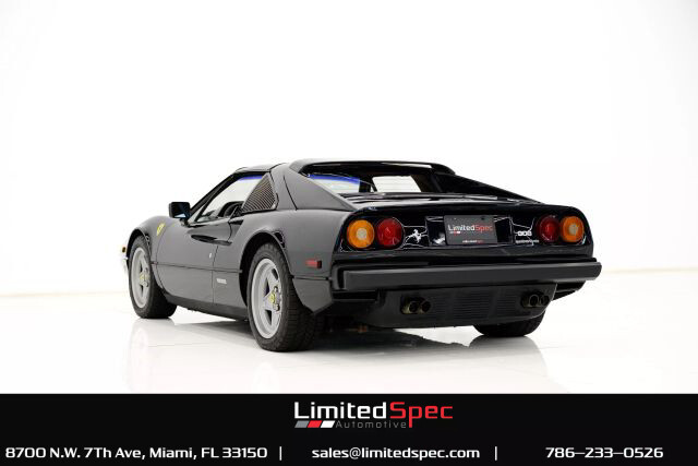 Ferarri-308-1985-Coupe-19