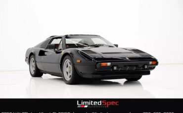 Ferarri-308-1985-Coupe-2