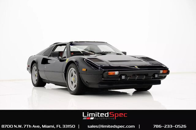 Ferarri-308-1985-Coupe-2