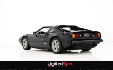 Ferarri-308-1985-Coupe-20