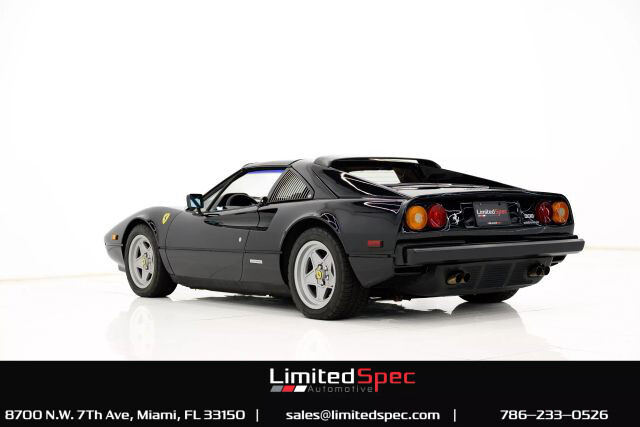 Ferarri-308-1985-Coupe-20