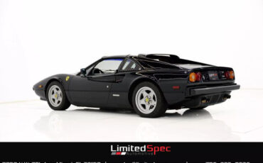 Ferarri-308-1985-Coupe-21