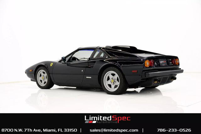 Ferarri-308-1985-Coupe-21
