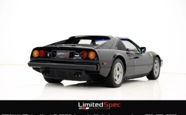 Ferarri-308-1985-Coupe-22