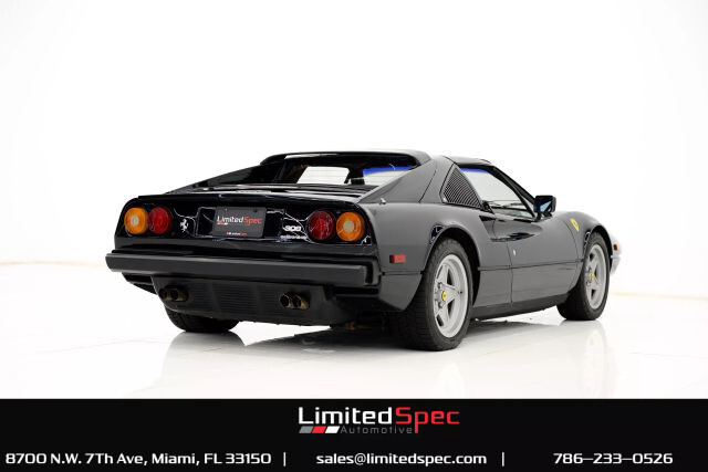 Ferarri-308-1985-Coupe-22