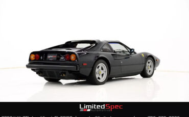 Ferarri-308-1985-Coupe-23