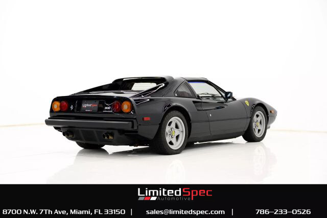 Ferarri-308-1985-Coupe-23