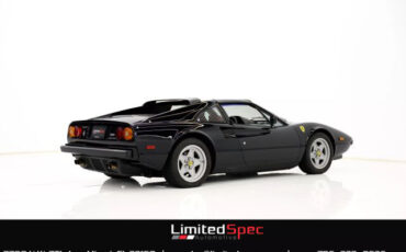 Ferarri-308-1985-Coupe-24